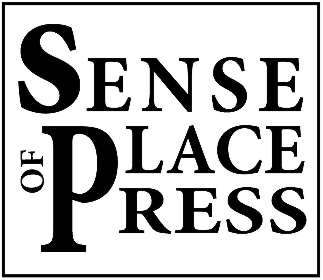 Sense of Place Press